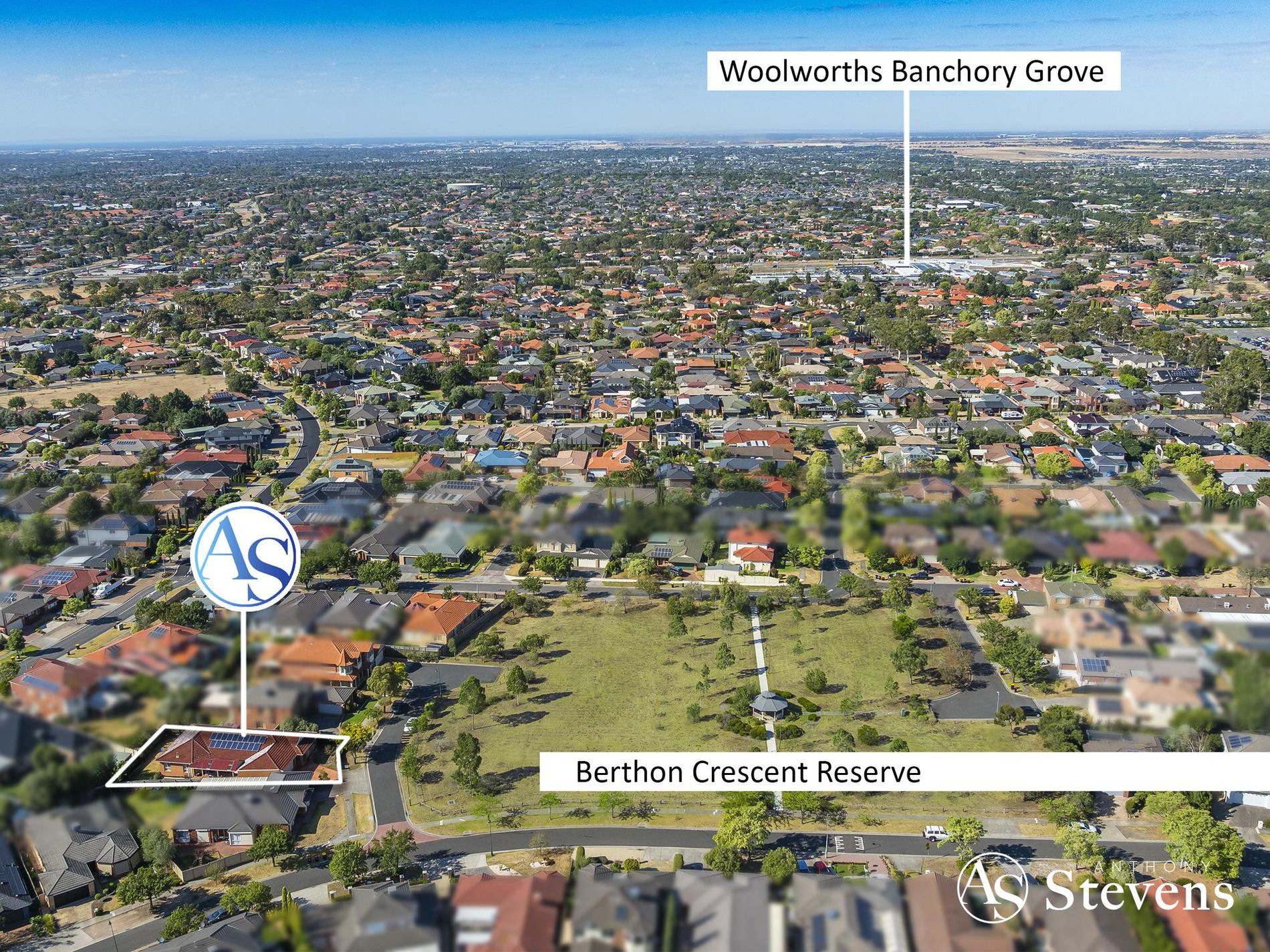 2 Stadan Place, Hillside