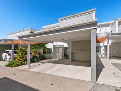 413 / 20 Sundew Close, Noosaville