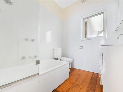 1 / 45 Albenca Street, Mentone