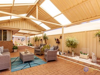 73 Walter Street, Gosnells