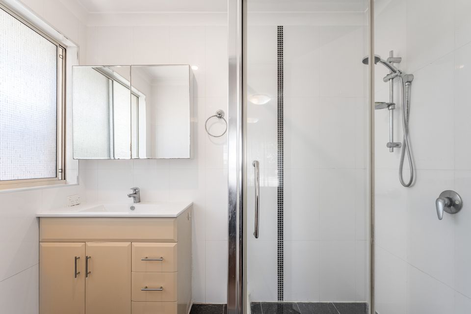 7 Eastney Court, Jandakot