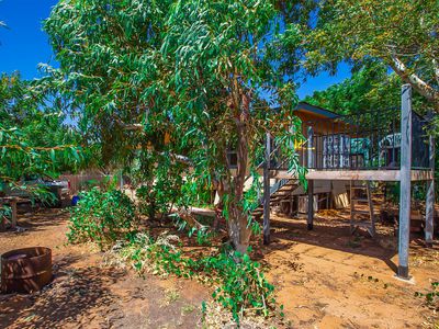 106 Sutherland Street, Port Hedland