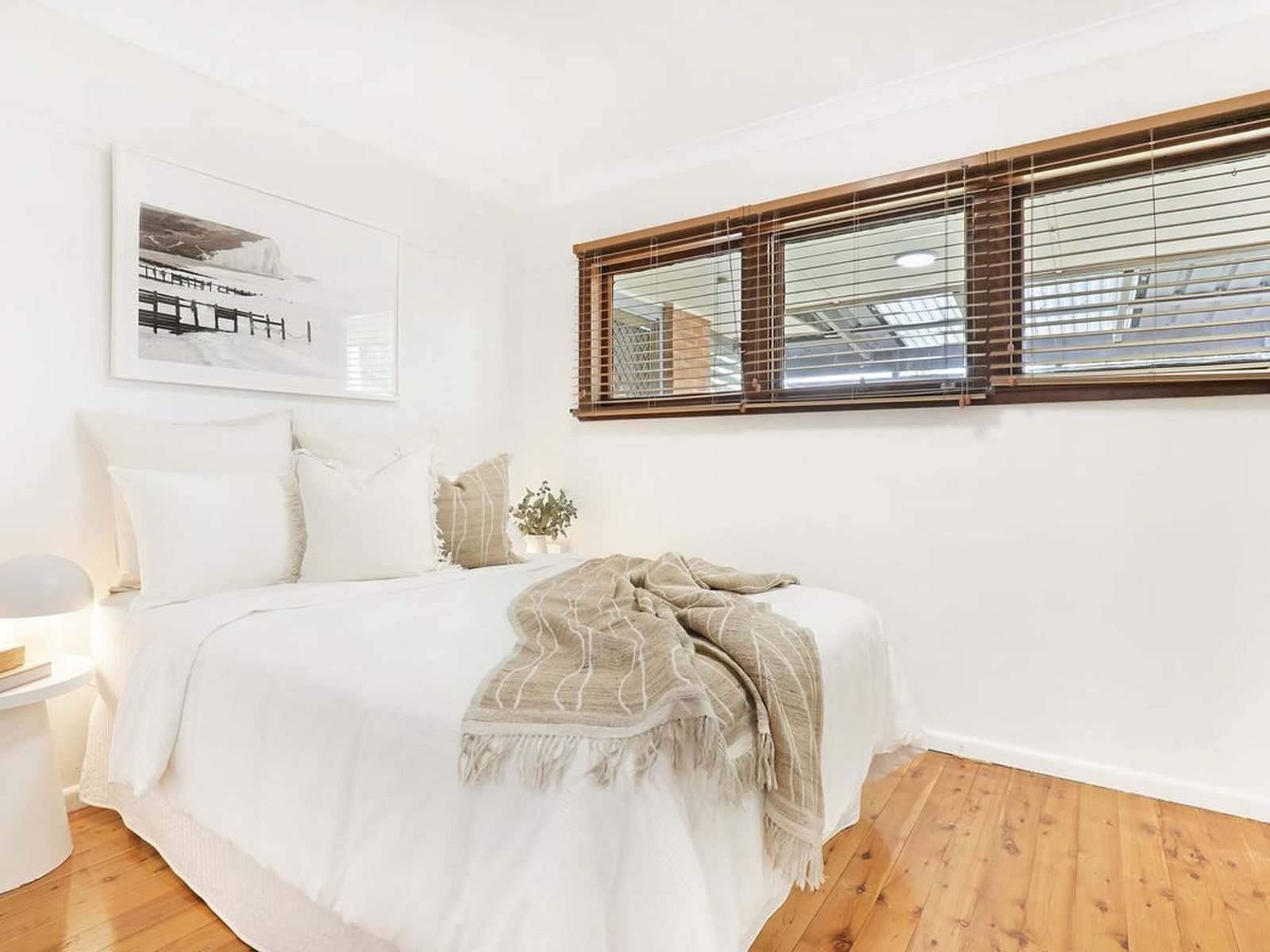 2 Venn Street, Berkeley