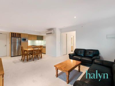 12 / 132 Terrace Road, Perth