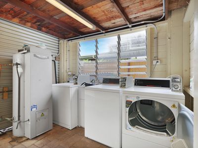 18 Terminus Street, Parramatta Park