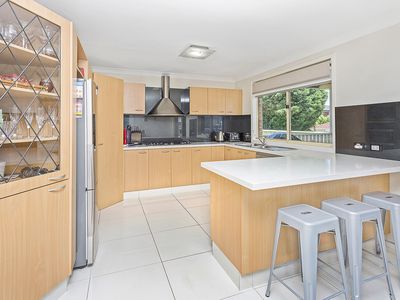 32 Jindabyne Road, Flinders