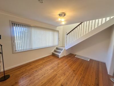 76 Beatus Street, Unanderra