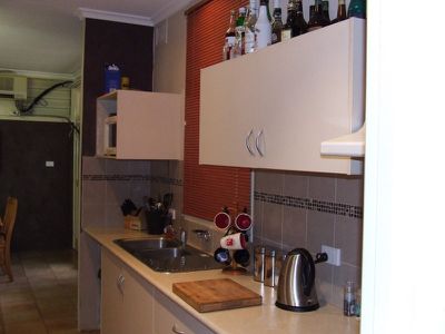 25 Stanley Street, South Hedland