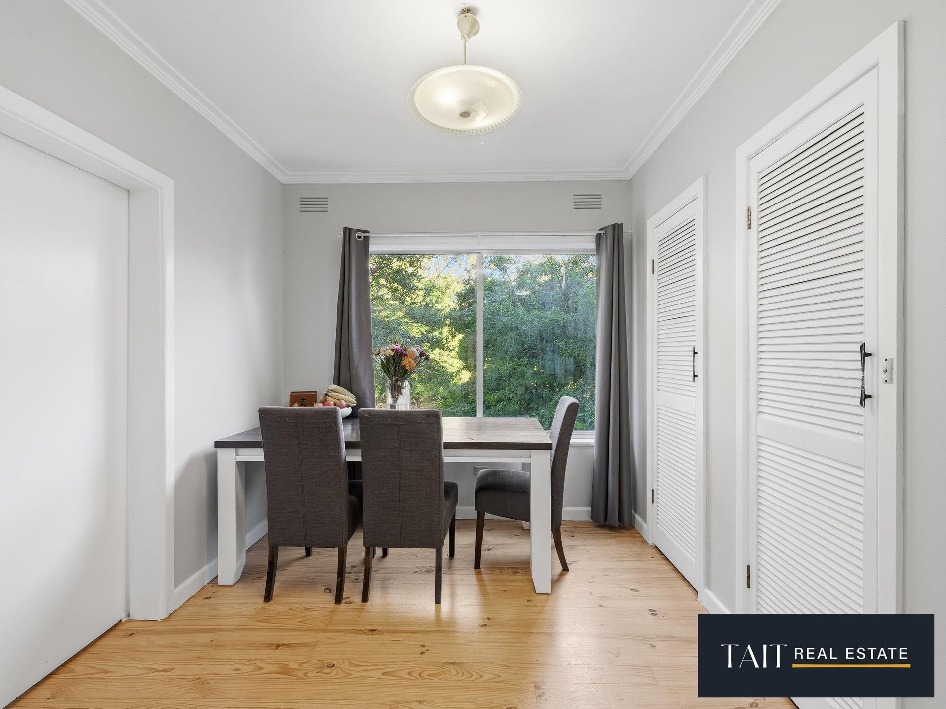 49 Wirrinya Avenue, Glenrowan