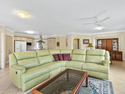 10 Monaco Drive, Zilzie