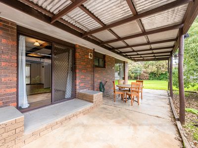 22 Smith Street, Shepparton