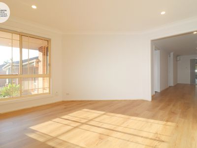 3 / 28 Falconer Street, West Ryde