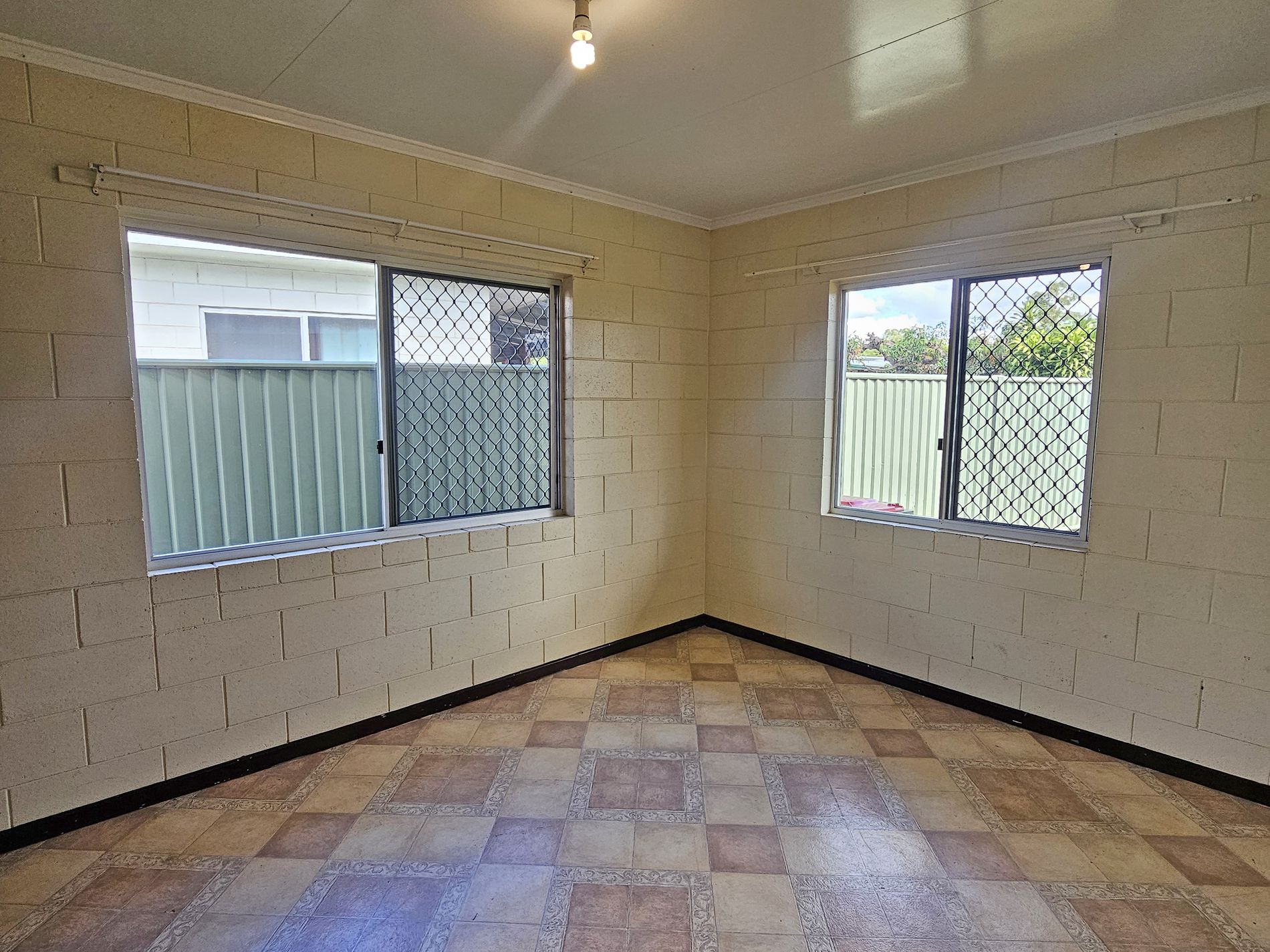 Mareeba