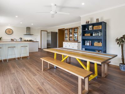 99 Britcliffes Road, Geeveston