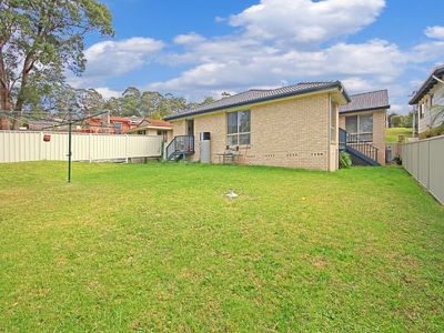 3 Treetops Crescent, Mollymook