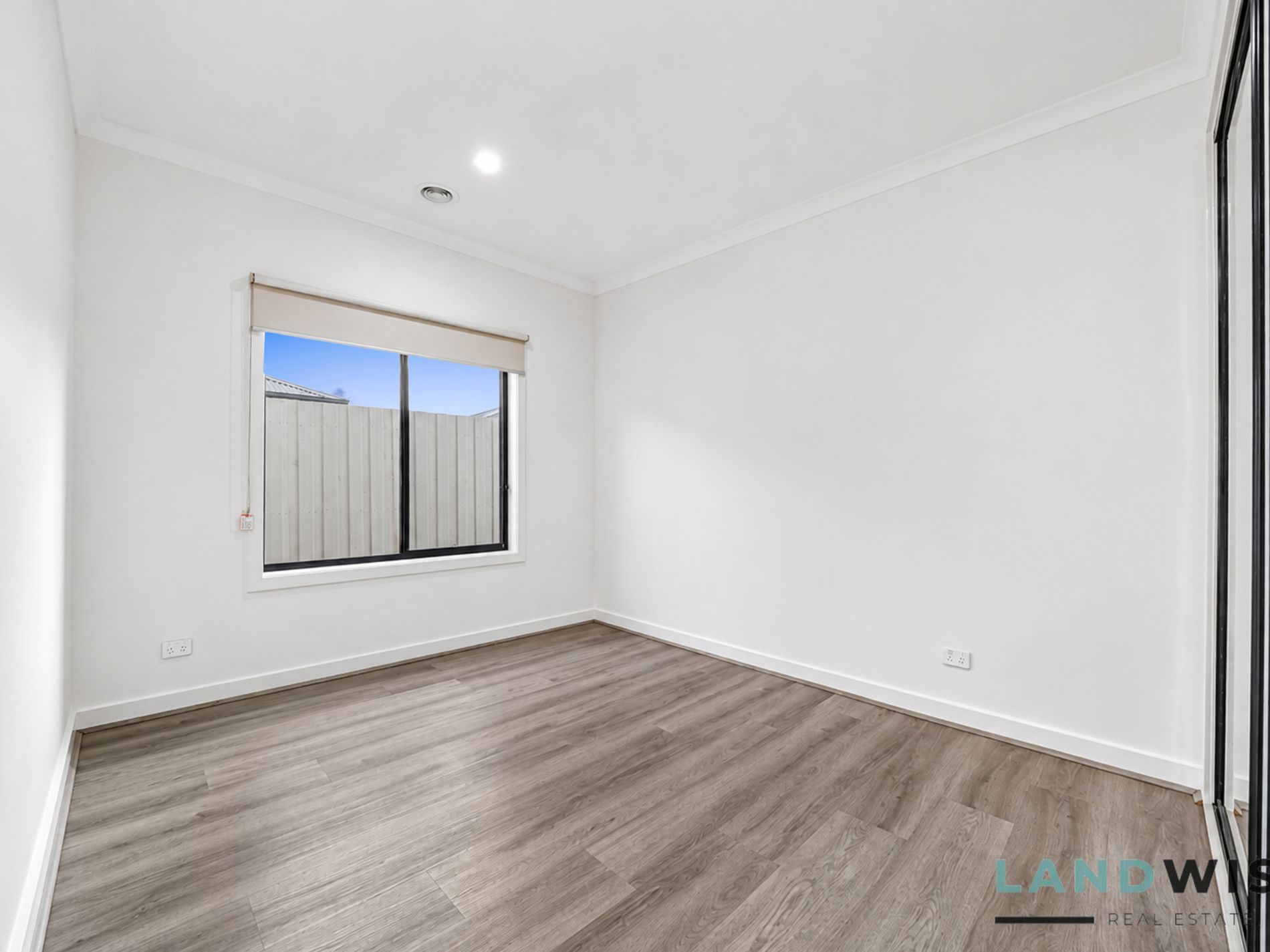 17 Isaacs Street, Deanside