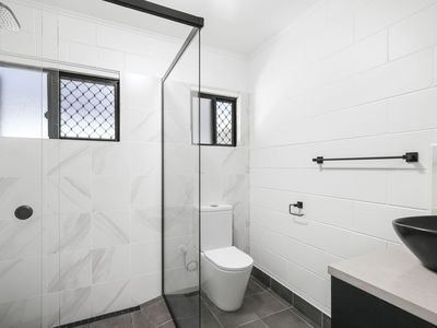 1 / 165 Buchan Street, Bungalow