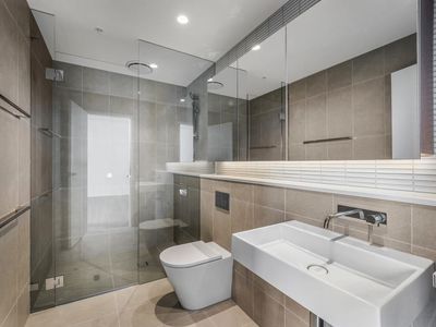 2401 / 245 Merrylands Road, Merrylands
