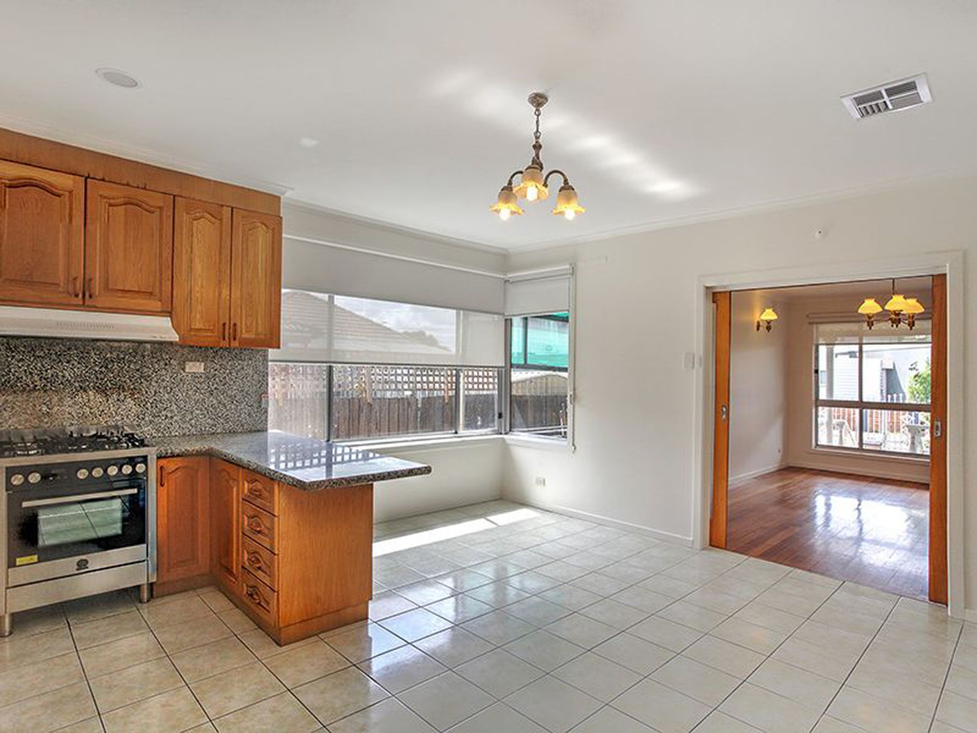 2 Margaret Street, Seddon