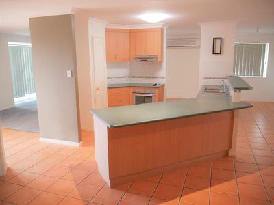 4 Hillview Parade, Kingaroy