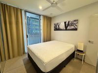 1406 / 127 Charlotte Street, Brisbane City