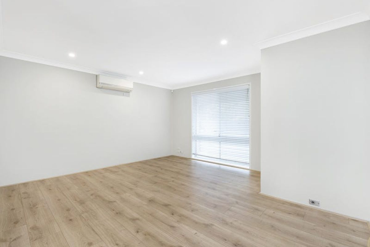 50 Burns Road, Ourimbah