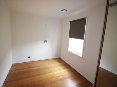 58 Vermont Avenue, Corio