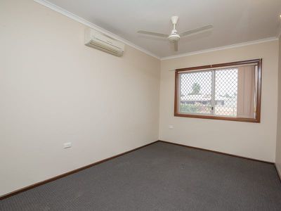 28 Yanderra Crescent, South Hedland