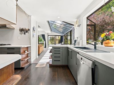 274 Whareora Road, Whareora