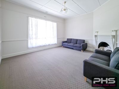 12 Muir Avenue, Kerang