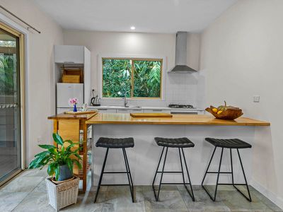 38 Cooloon Street, Kunghur