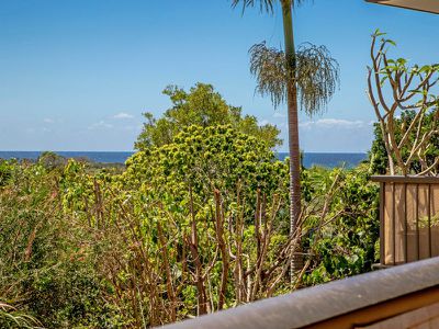 1 / 5 Jarrah Crescent, Ocean Shores