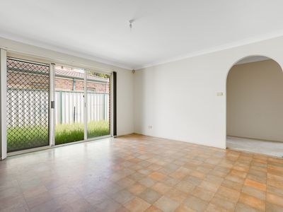 81 Balmoral Circuit, Cecil Hills