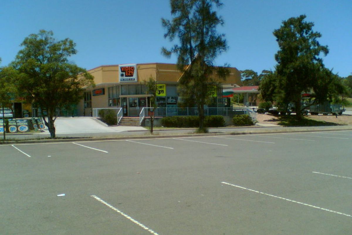 Property Image