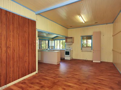 3 Weldon Street, North Ipswich