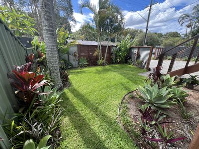 11a Gollan Drive, Tweed Heads West