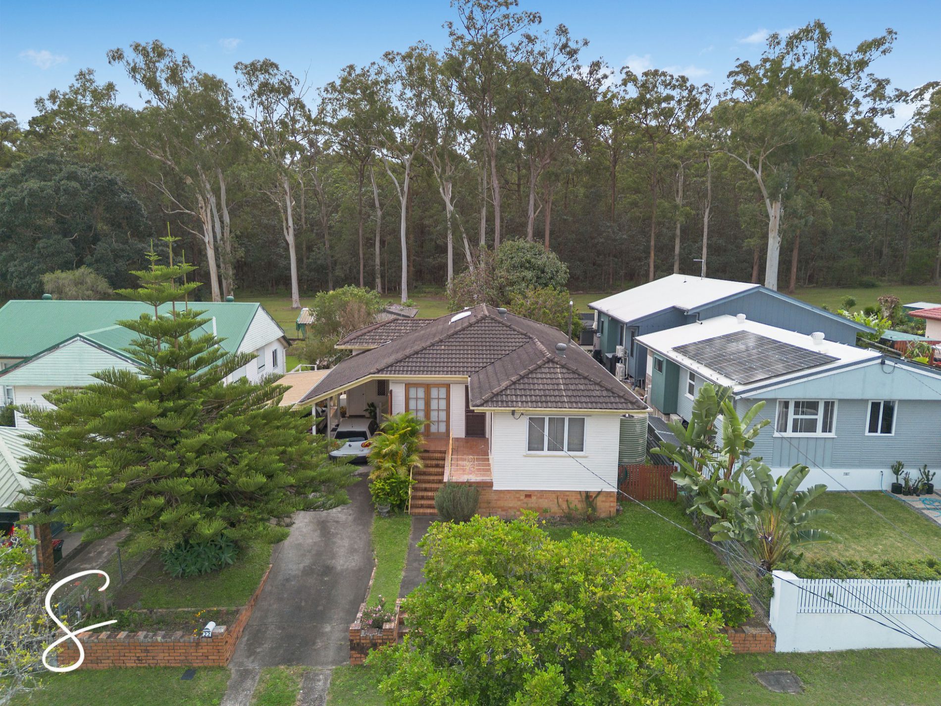 22 Melina Street, Salisbury
