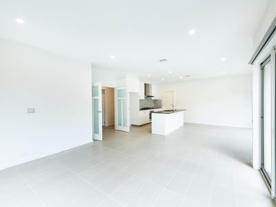 29 Kilduff Street, Watson