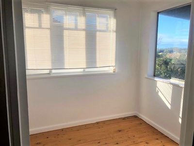 1 / 143 Princes Highway, Milton