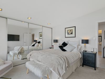 3469 Channel Highway, Woodbridge