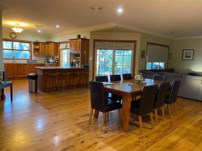 119A Calarie Road, Forbes