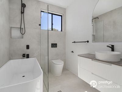 9B Magree Crescent, Chipping Norton