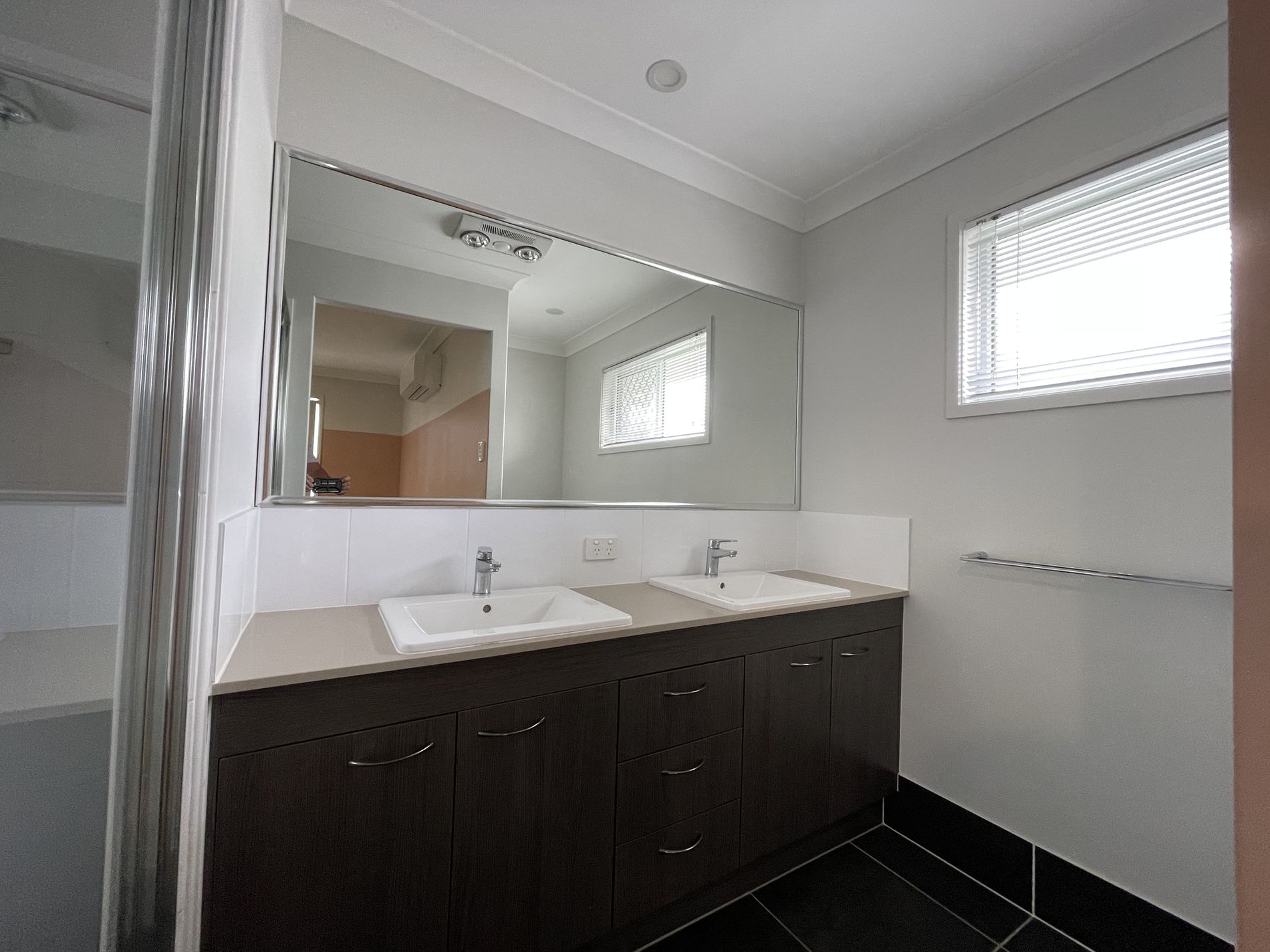 9 Kokomo Street, Peregian Beach