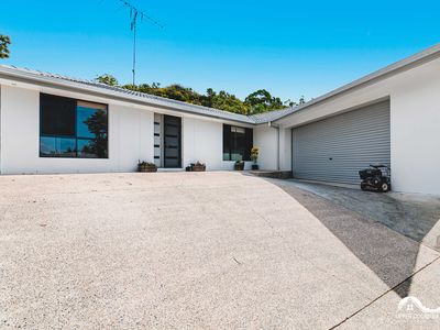 5 Musical Court, Oxenford