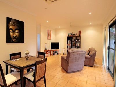 1 / 159 Coolibah Drive, Kununurra