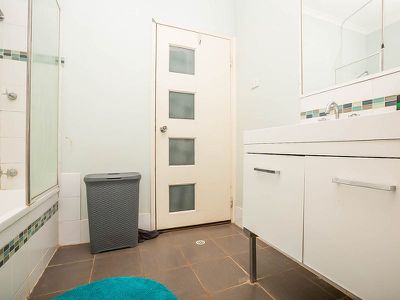 11 Gascoyne Court, South Hedland