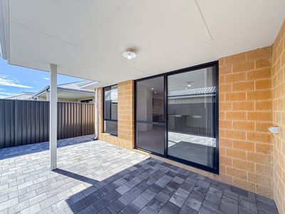49 Rockvale Crescent, Harrisdale