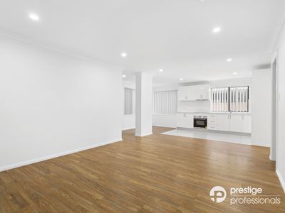 52 Epsom Road, Chipping Norton
