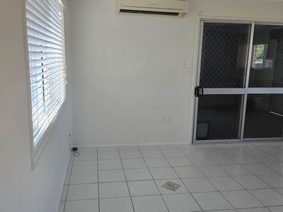 Urangan