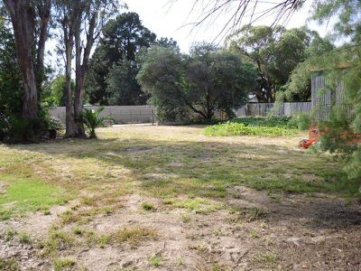 13 Punt Road, Barham